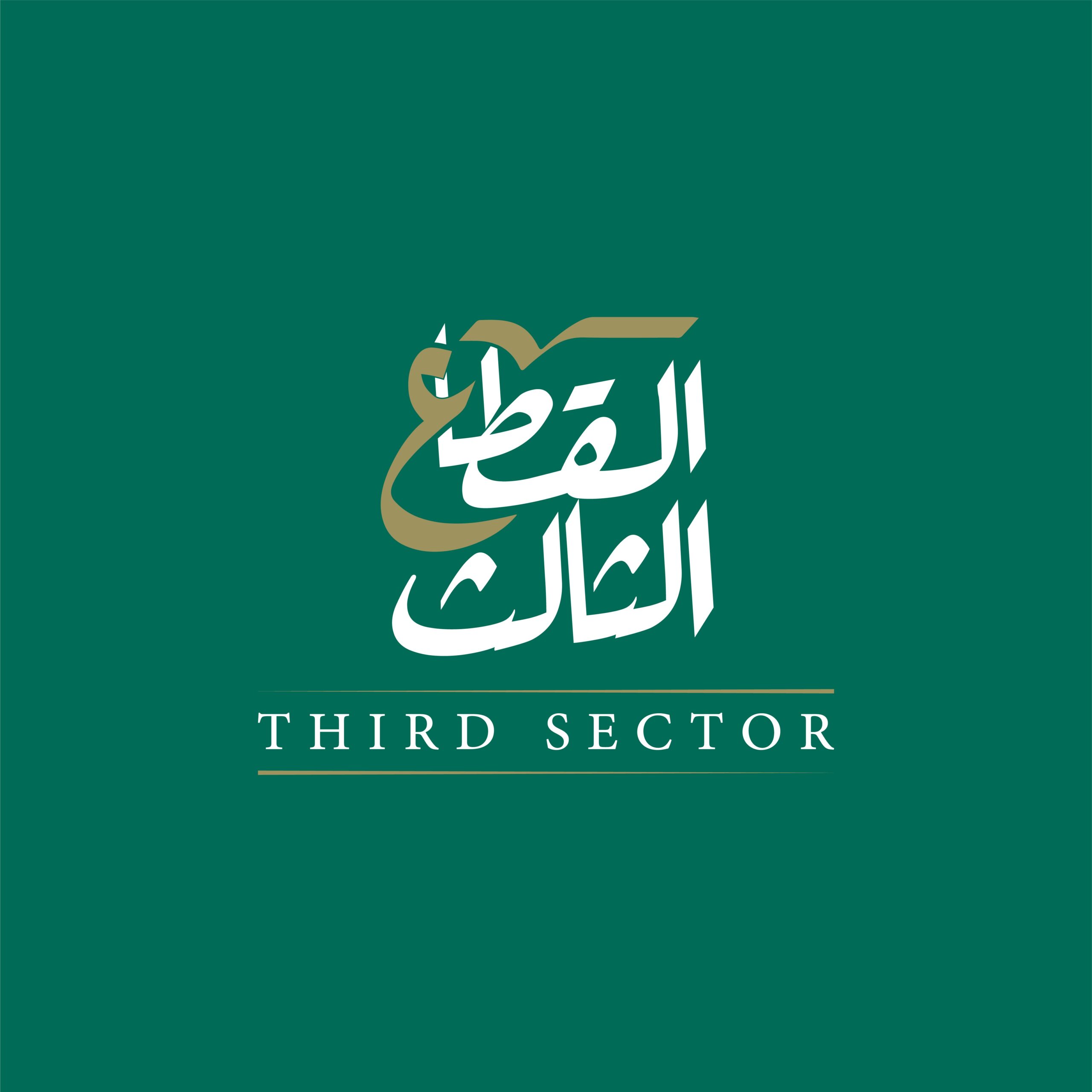فعالية او خبر 5